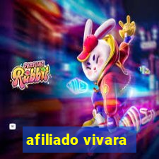 afiliado vivara